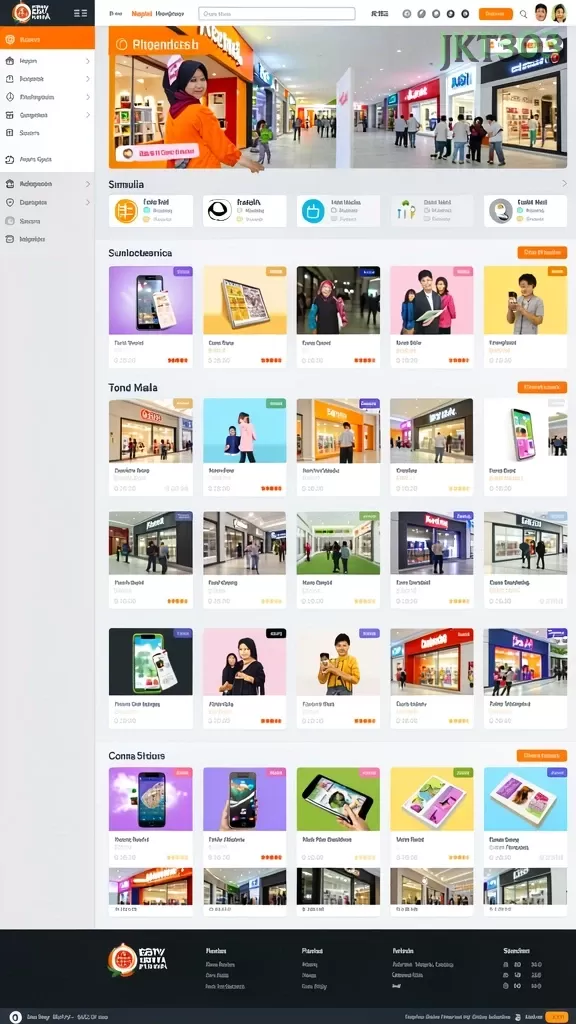 Screenshot rpvip4 nomor 2