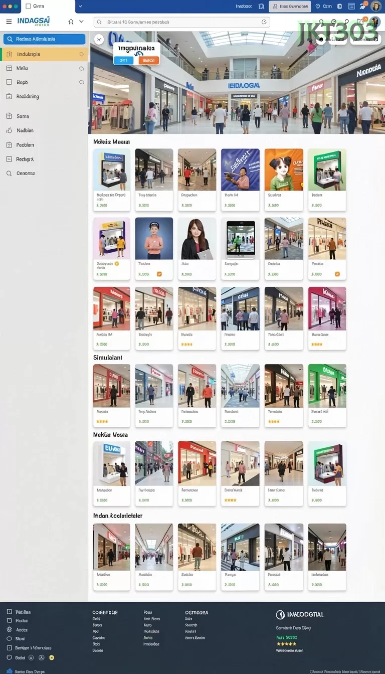 Screenshot rpvip4 nomor 3