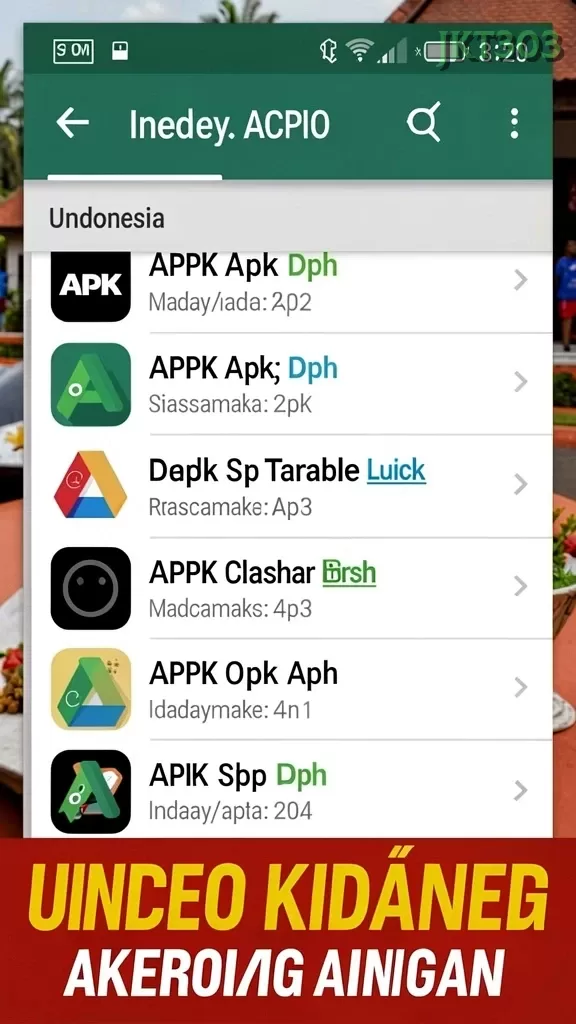 Screenshot masbro12 nomor 1