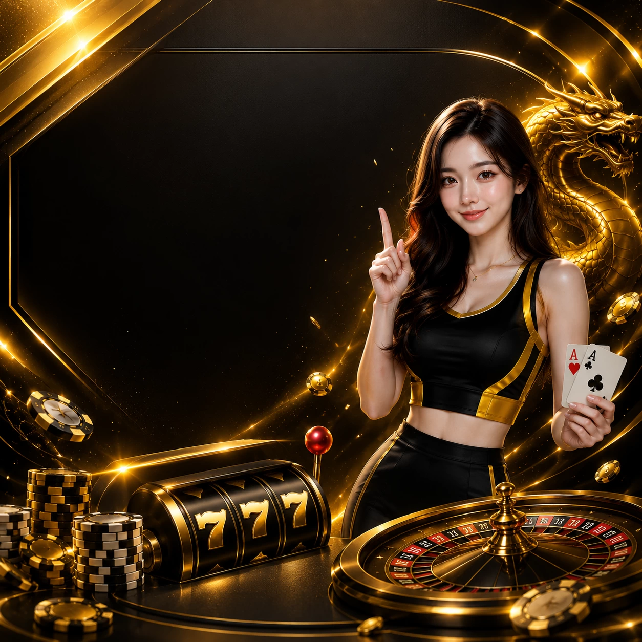 jkt303 APK Resmi Unduh