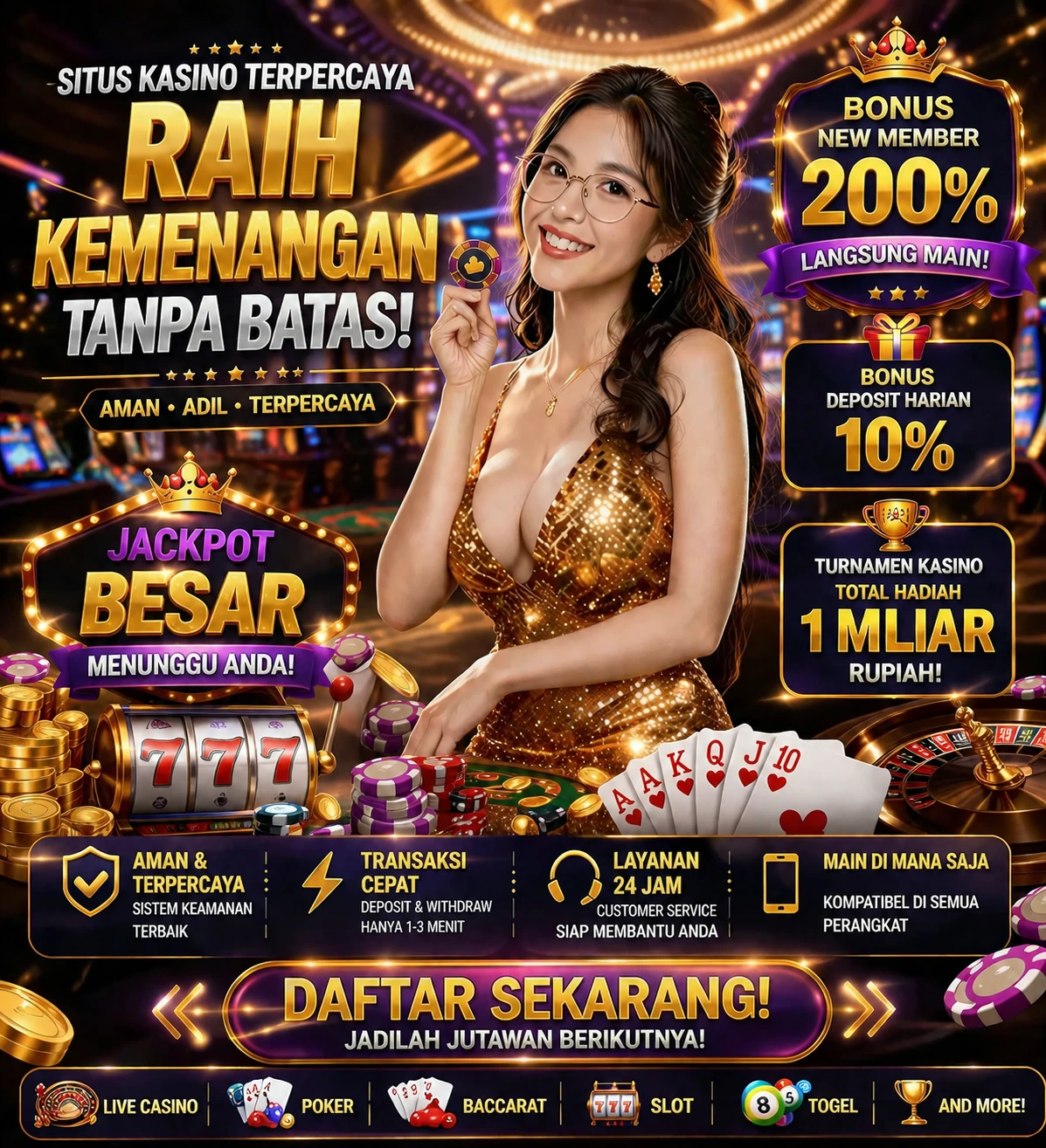 jkt303 Masuk - jkt303 Resmi