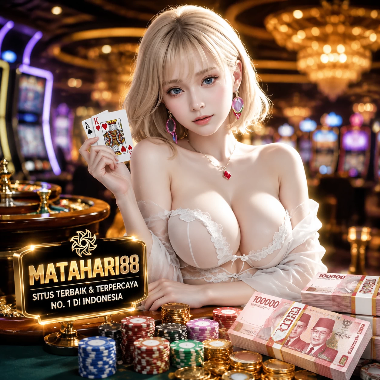 jkt303 APK