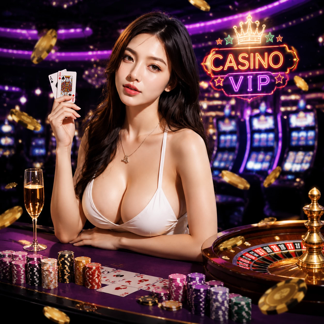 jkt303 APK