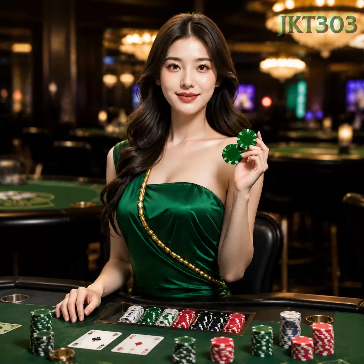 jkt303 Masuk - jkt303 Resmi
