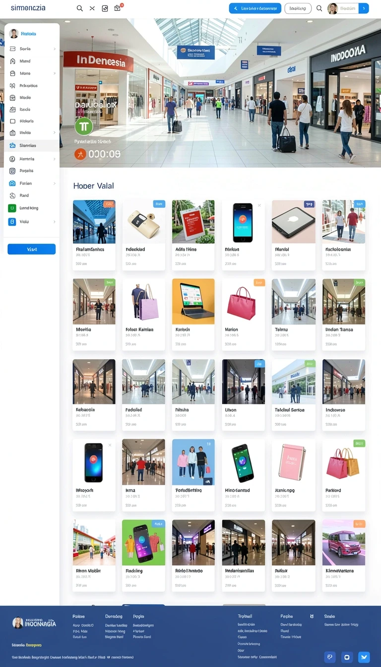 jkt303 Preview - Resmi Unduh