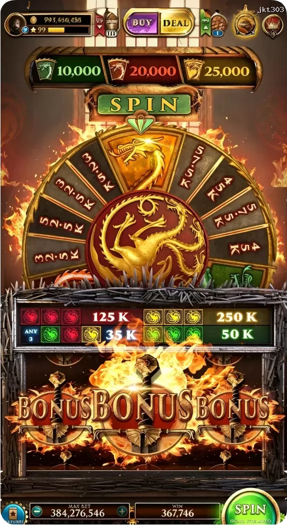 jkt303 Unduh